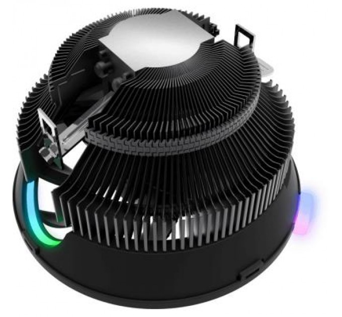 Gamemax Кулер до процесора Gamemax GAMMA200