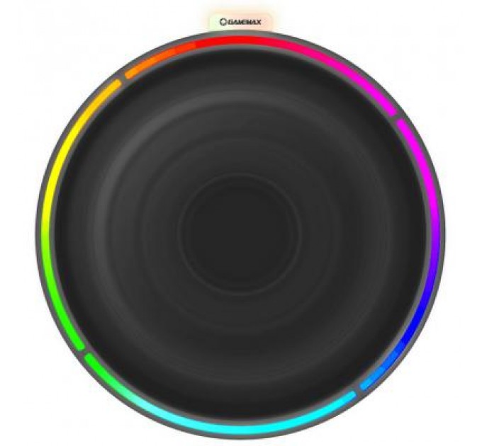 Gamemax Кулер до процесора Gamemax GAMMA200