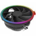 Gamemax Кулер до процесора Gamemax GAMMA200