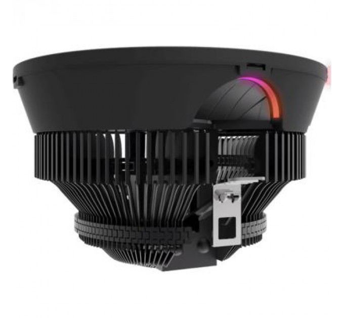 Gamemax Кулер до процесора Gamemax GAMMA200