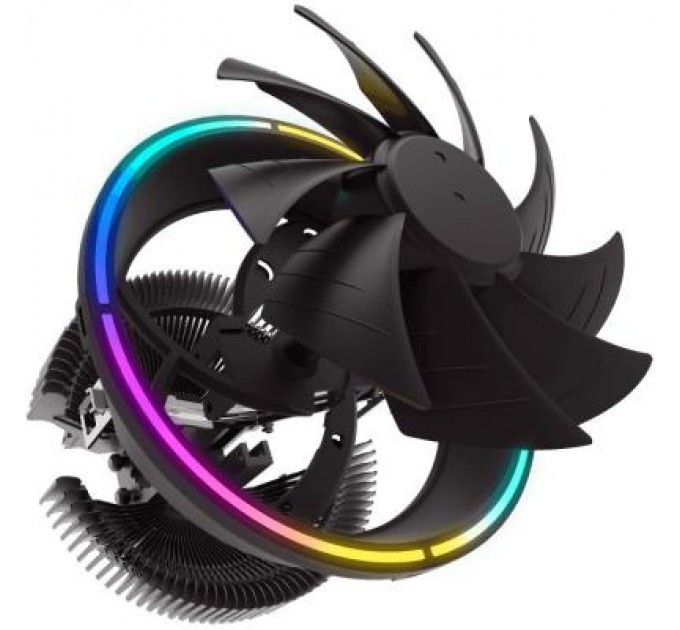 Gamemax Кулер до процесора Gamemax GAMMA200