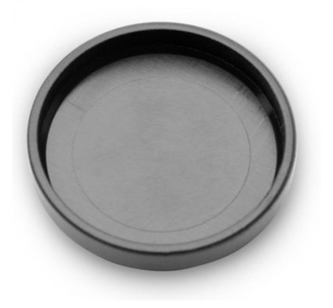 Ekwb Фітинг для СРО Ekwb EK-Quantum Torque Plug w/Cover 10-Pack - Black (3831109861189)