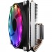 Gamemax Кулер до процесора Gamemax GAMMA300 Rainbow