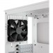 Corsair Корпус Corsair 4000D AIRFLOW Tempered Glass White (CC-9011201-WW)
