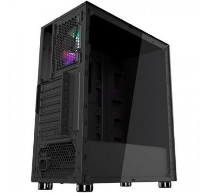 1stPlayer Корпус 1stPlayer V3-A-4G6