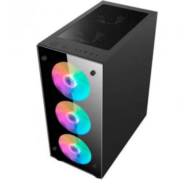 1stPlayer Корпус 1stPlayer V3-A-4G6