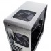 Qube Корпус Qube EAGLE Silver (QBX3M_WSNU3)