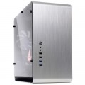 Qube Корпус Qube EAGLE Silver (QBX3M_WSNU3)