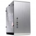 Qube Корпус Qube EAGLE Silver (QBX3M_WSNU3)