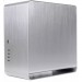 Qube Корпус Qube EAGLE Silver (QBX3M_WSNU3)