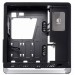 Qube Корпус Qube QBX4A_WBNU3