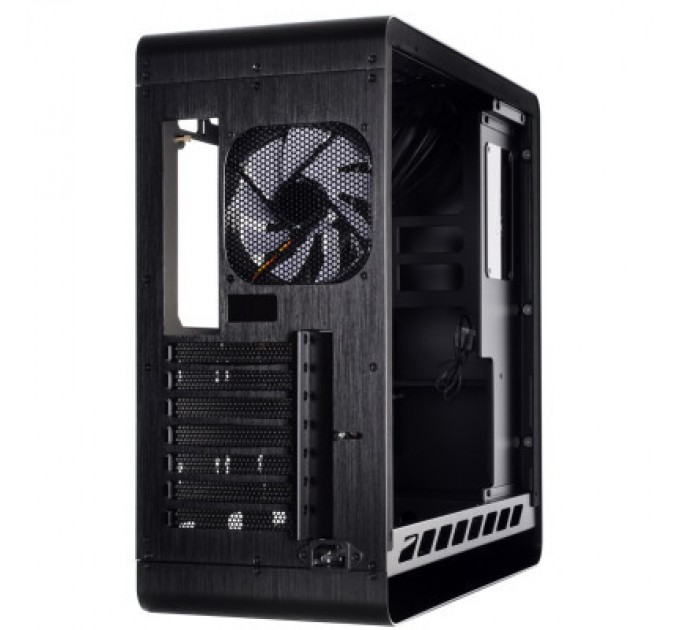 Qube Корпус Qube QBX4A_WBNU3