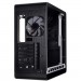 Qube Корпус Qube QBX4A_WBNU3