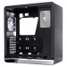 Qube Корпус Qube QBX4A_WBNU3