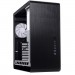 Qube Корпус Qube QBX4A_WBNU3