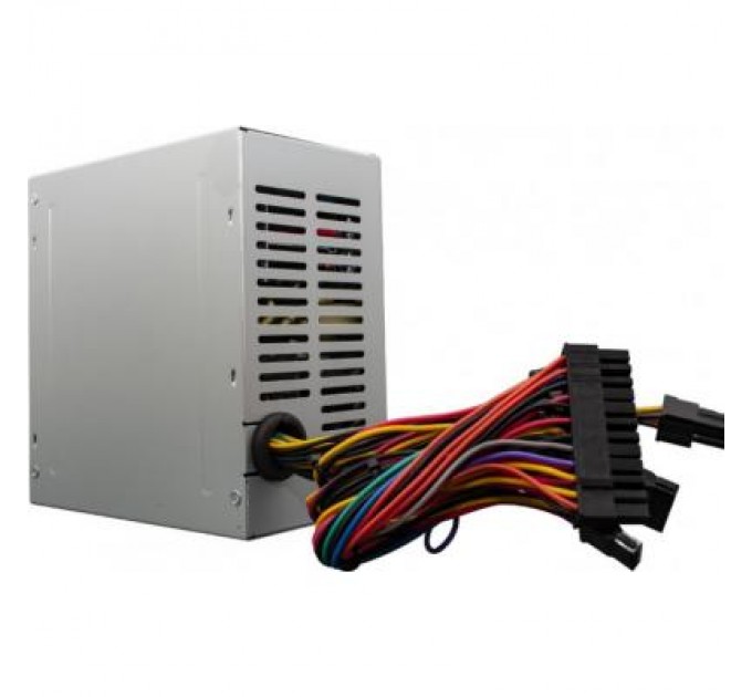 Frime Блок живлення Frime 450W (FPO-450-8C OEM)