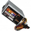 Frime Блок живлення Frime 450W (FPO-450-8C OEM)