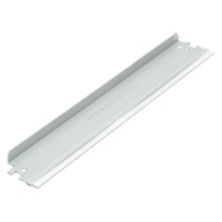 Лезо очищення HP LJ 1010/1100/1200 universal PrintMagic (WB-HP1010-PM)