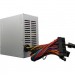 Frime Блок живлення Frime 500W (FPO-500-8C OEM)