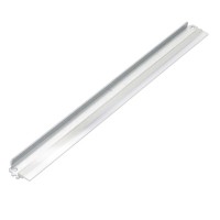 Лезо очищення SAMSUNG ML-1910/2525, SCX-4600 PrintMagic (WB-S1910-PM)