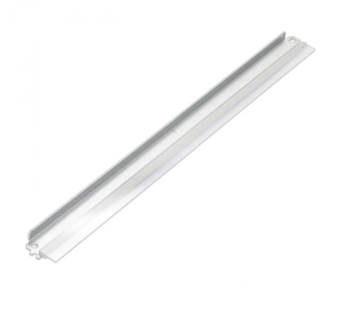 PrintMagic Лезо очищення SAMSUNG ML-1910/2525, SCX-4600 PrintMagic (WB-S1910-PM)