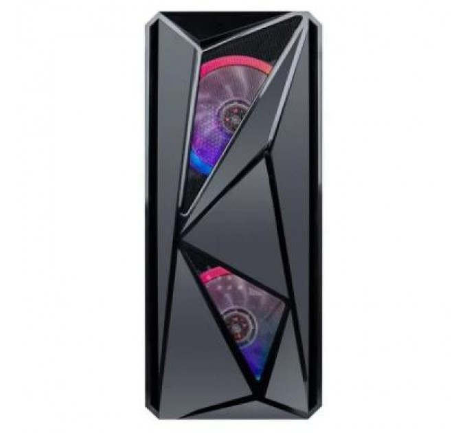 1stPlayer Корпус 1stPlayer F4-3R1