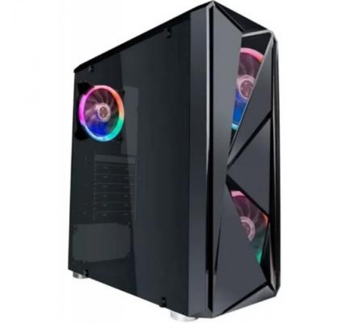 1stPlayer Корпус 1stPlayer F4-3R1