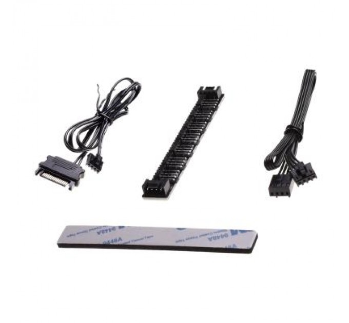 ID-Cooling Модуль управління підсвічуванням ID-Cooling FH-07