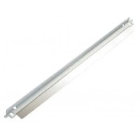 Лезо дозування HP CLJ Pro M252/274/277/375/451/452/477 PrintMagic (DB-HP252-PM)