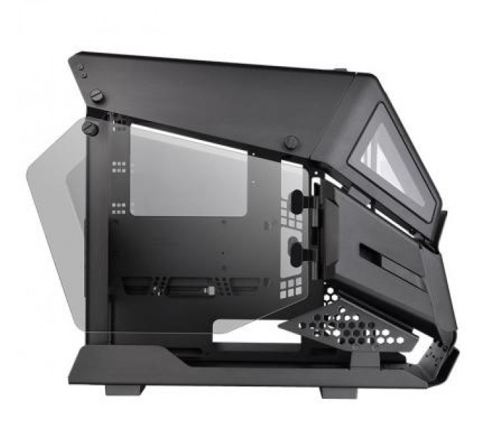 ThermalTake Корпус ThermalTake AH T200 Black (CA-1R4-00S1WN-00)