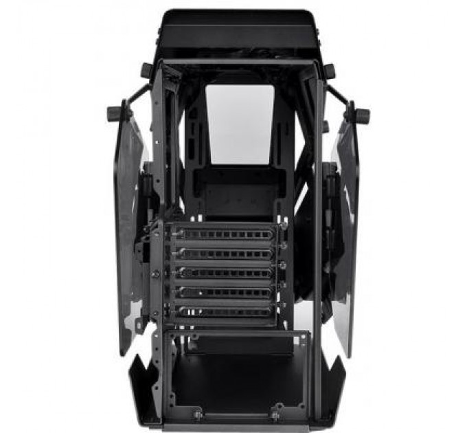 ThermalTake Корпус ThermalTake AH T200 Black (CA-1R4-00S1WN-00)