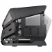 ThermalTake Корпус ThermalTake AH T200 Black (CA-1R4-00S1WN-00)