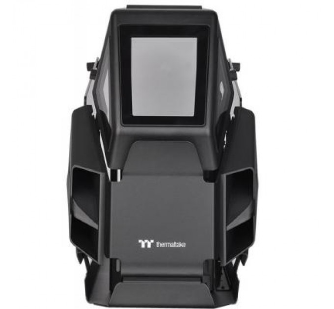 ThermalTake Корпус ThermalTake AH T200 Black (CA-1R4-00S1WN-00)