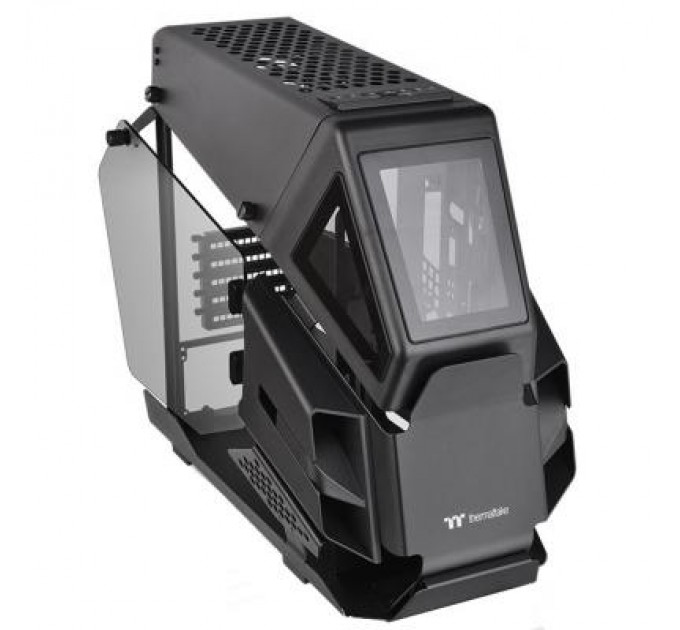 ThermalTake Корпус ThermalTake AH T200 Black (CA-1R4-00S1WN-00)