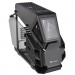 ThermalTake Корпус ThermalTake AH T200 Black (CA-1R4-00S1WN-00)