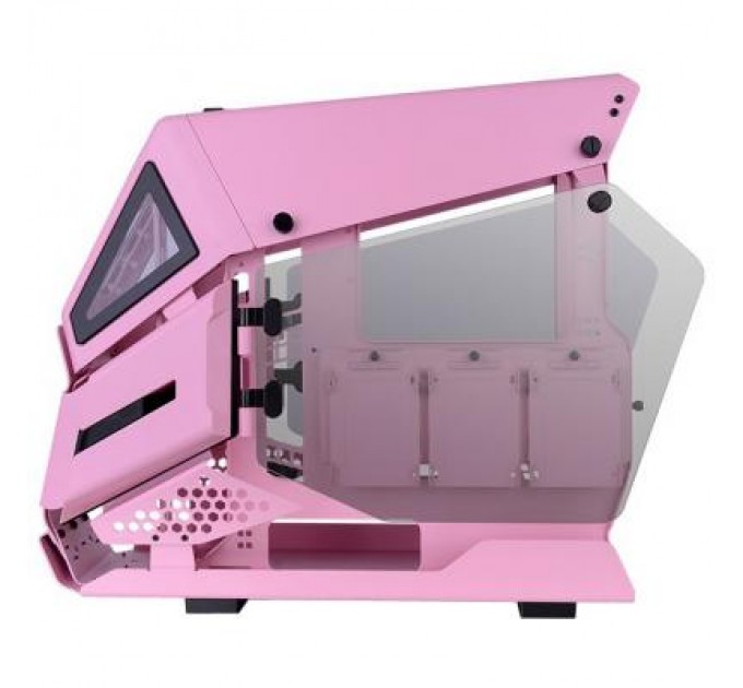ThermalTake Корпус ThermalTake AH T200 Pink (CA-1R4-00SAWN-00)