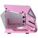 ThermalTake Корпус ThermalTake AH T200 Pink (CA-1R4-00SAWN-00)