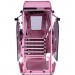 ThermalTake Корпус ThermalTake AH T200 Pink (CA-1R4-00SAWN-00)