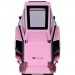 ThermalTake Корпус ThermalTake AH T200 Pink (CA-1R4-00SAWN-00)