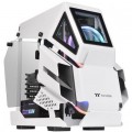 ThermalTake Корпус ThermalTake AH T200 Snow/White (CA-1R4-00S6WN-00)