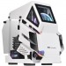 ThermalTake Корпус ThermalTake AH T200 Snow/White (CA-1R4-00S6WN-00)