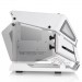 ThermalTake Корпус ThermalTake AH T200 Snow/White (CA-1R4-00S6WN-00)