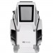 ThermalTake Корпус ThermalTake AH T200 Snow/White (CA-1R4-00S6WN-00)