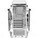 ThermalTake Корпус ThermalTake AH T200 Snow/White (CA-1R4-00S6WN-00)