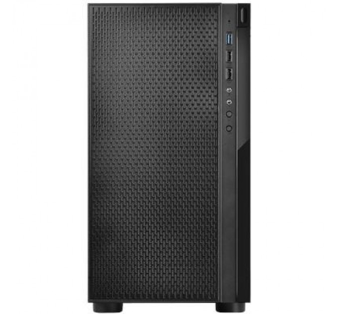 ThermalTake Корпус ThermalTake Versa H18 (CA-1J4-00S1WN-00)