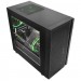 ThermalTake Корпус ThermalTake Versa H18 (CA-1J4-00S1WN-00)