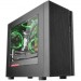 ThermalTake Корпус ThermalTake Versa H18 (CA-1J4-00S1WN-00)