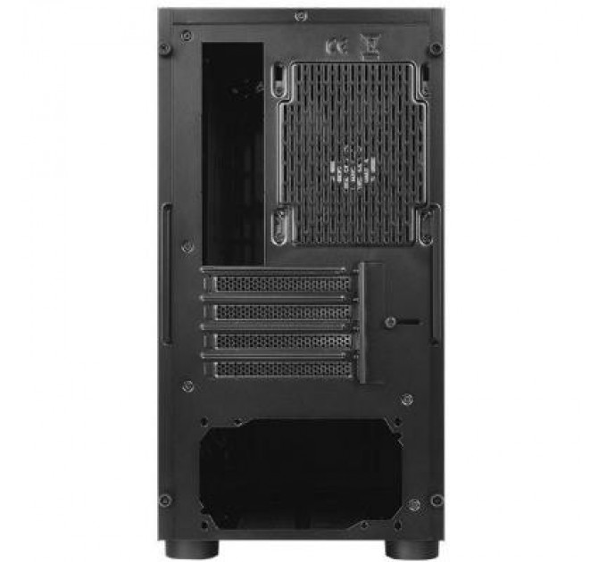 ThermalTake Корпус ThermalTake Versa H18 (CA-1J4-00S1WN-00)