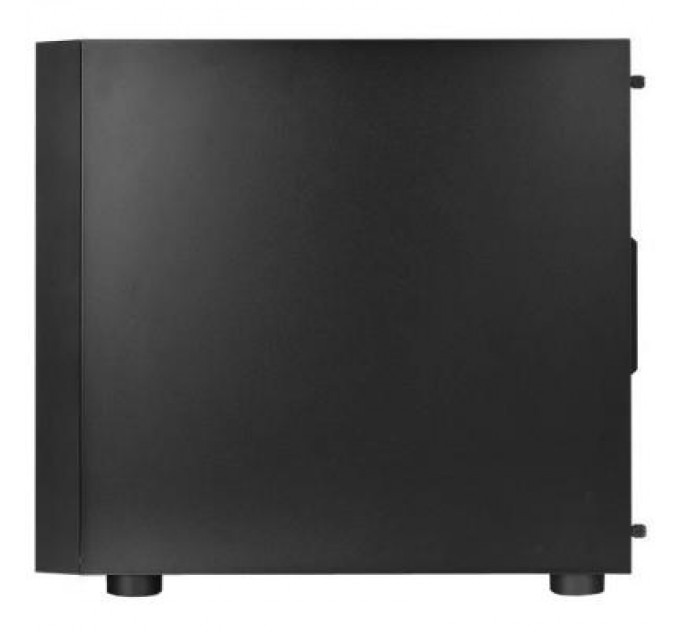 ThermalTake Корпус ThermalTake Versa H18 (CA-1J4-00S1WN-00)
