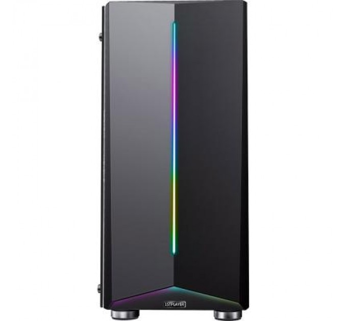 1stPlayer Корпус 1stPlayer R6-A-3R1